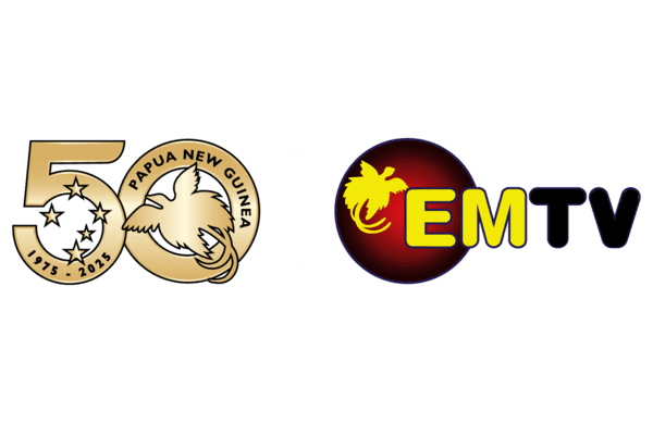 EMTV ONLINE